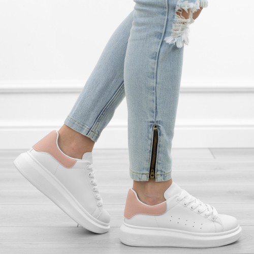 biae-rozowe-sneakersy-sportowe-trampki-alex