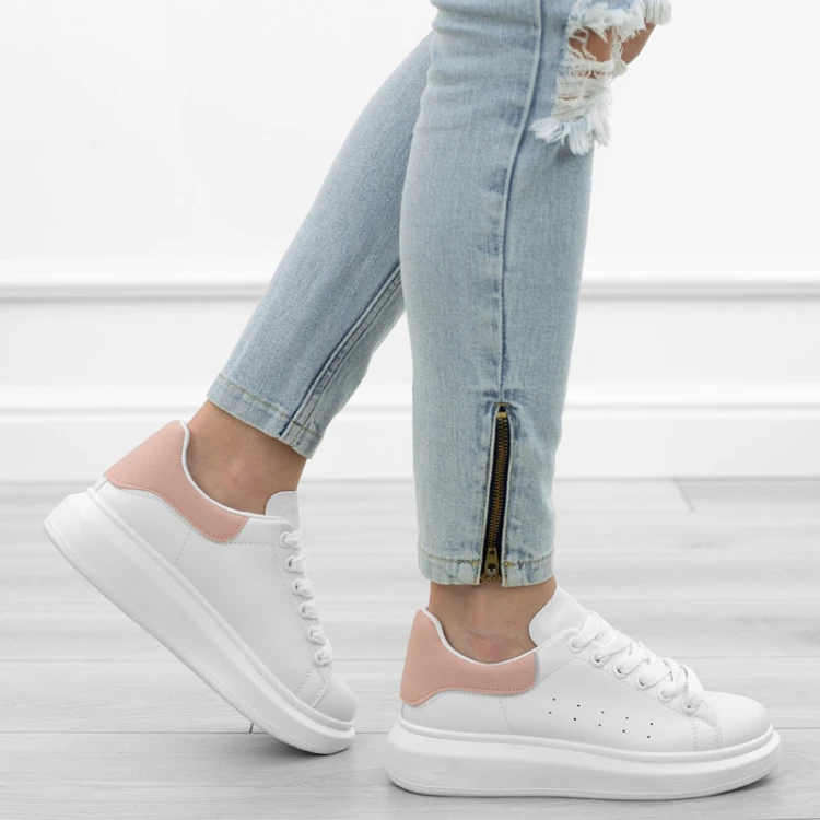 biae-rozowe-sneakersy-sportowe-trampki-alex