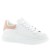 biae-rozowe-sneakersy-sportowe-trampki-alex