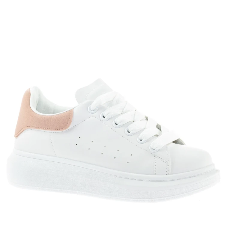 biae-rozowe-sneakersy-sportowe-trampki-alex