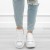 biae-rozowe-sneakersy-sportowe-trampki-alex