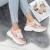 rozowo-biae-transparentne-sneakersy-damskie-przezr