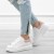biae-rozowe-sneakersy-sportowe-trampki-alex