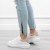 biae-rozowe-sneakersy-sportowe-trampki-alex