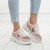 rozowo-biae-transparentne-sneakersy-damskie-przezr