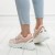 rozowo-biae-transparentne-sneakersy-damskie-przezr