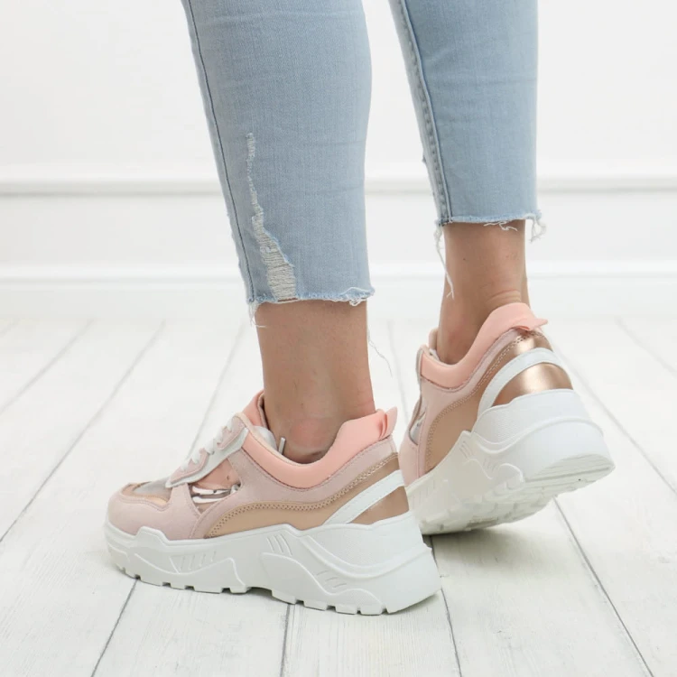 rozowo-biae-transparentne-sneakersy-damskie-przezr