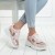 rozowo-biae-transparentne-sneakersy-damskie-przezr