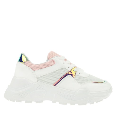 biae-sportowe-damskie-sneakersy-wygodne-lekkie-i-m