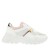 biae-sportowe-damskie-sneakersy-wygodne-lekkie-i-m