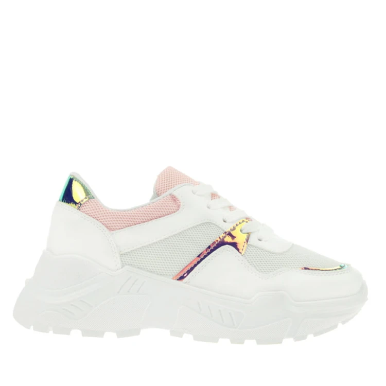 biae-sportowe-damskie-sneakersy-wygodne-lekkie-i-m