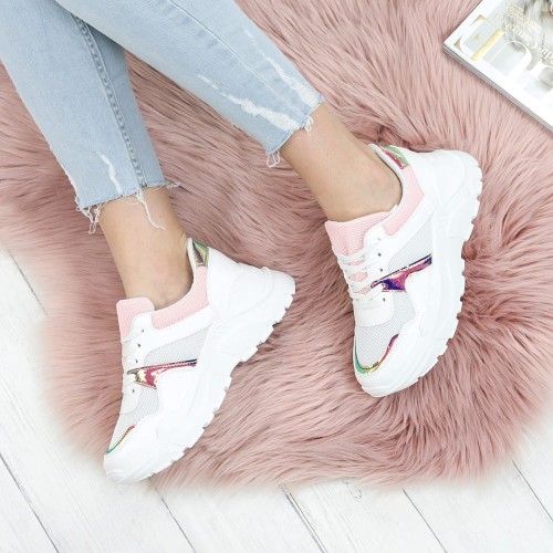 biae-sportowe-damskie-sneakersy-wygodne-lekkie-i-m