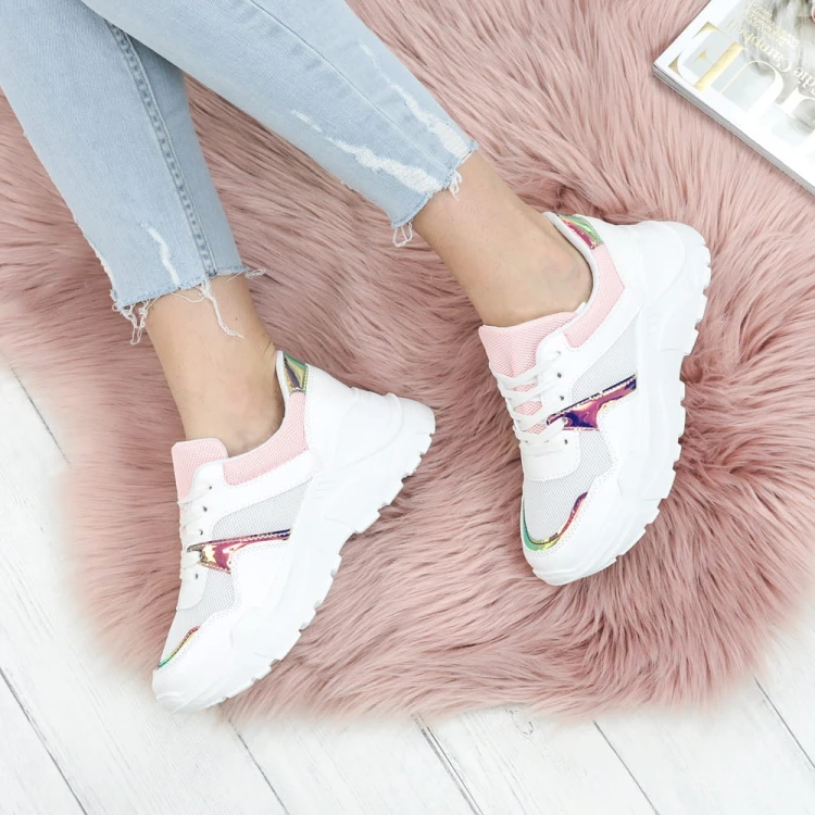 biae-sportowe-damskie-sneakersy-wygodne-lekkie-i-m