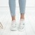 biae-sportowe-damskie-sneakersy-wygodne-lekkie-i-m