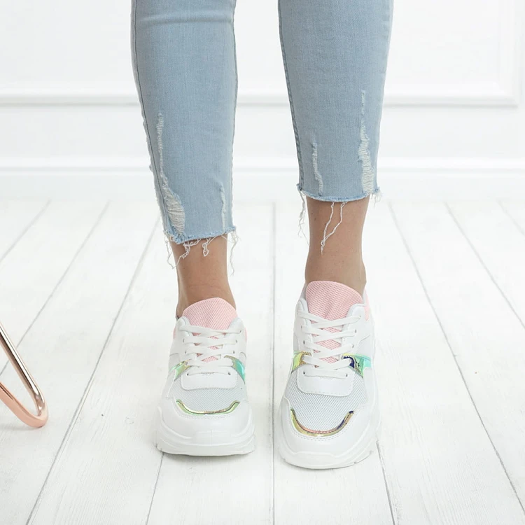 biae-sportowe-damskie-sneakersy-wygodne-lekkie-i-m