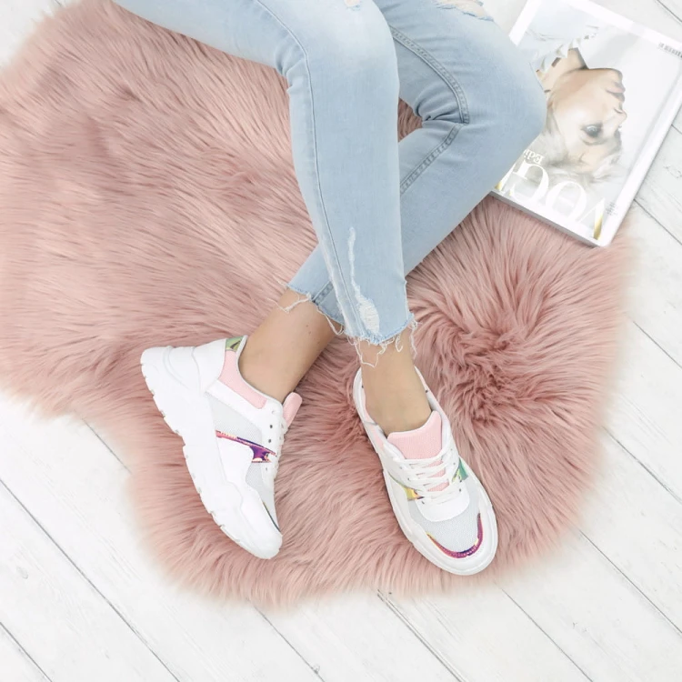 biae-sportowe-damskie-sneakersy-wygodne-lekkie-i-m