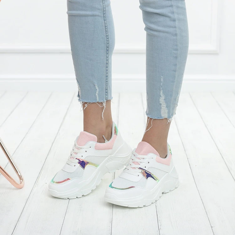 biae-sportowe-damskie-sneakersy-wygodne-lekkie-i-m