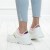 biae-sportowe-damskie-sneakersy-wygodne-lekkie-i-m