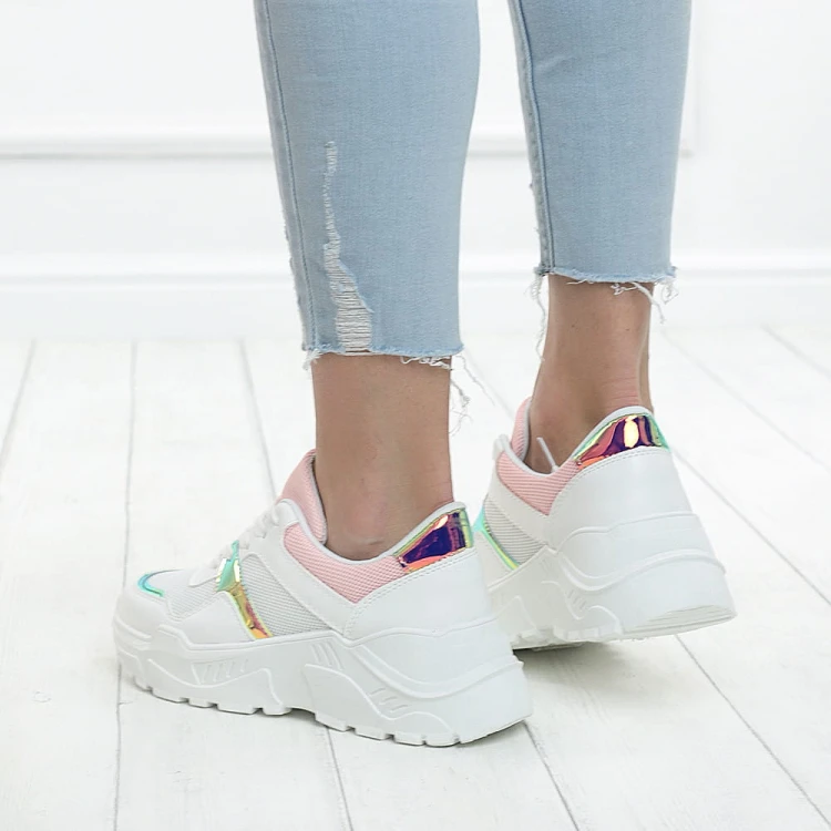 biae-sportowe-damskie-sneakersy-wygodne-lekkie-i-m