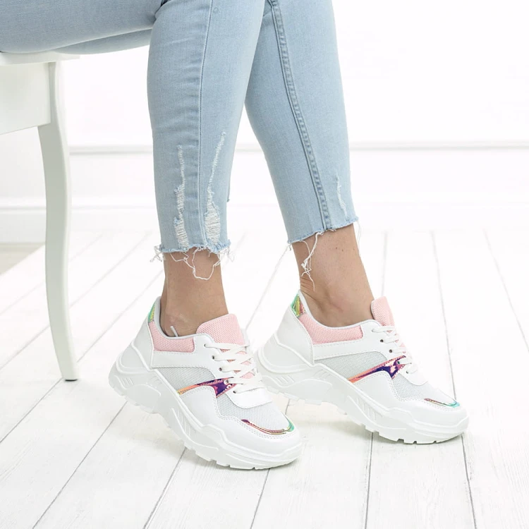 biae-sportowe-damskie-sneakersy-wygodne-lekkie-i-m
