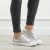 srebrno-biae-niskie-trampki-damskie-sznurowane-prz