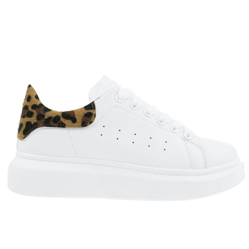 biae-buty-sportowe-sneakersy-damskie-ozdobna-pante
