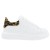 biae-buty-sportowe-sneakersy-damskie-ozdobna-pante