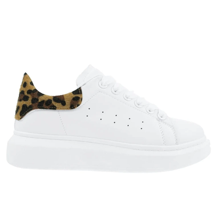 biae-buty-sportowe-sneakersy-damskie-ozdobna-pante