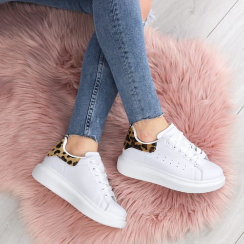biae-buty-sportowe-sneakersy-damskie-ozdobna-pante