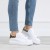 biae-buty-sportowe-sneakersy-damskie-ozdobna-pante