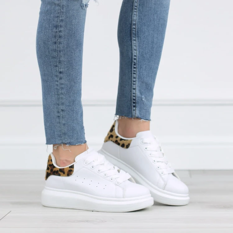 biae-buty-sportowe-sneakersy-damskie-ozdobna-pante