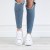 biae-buty-sportowe-sneakersy-damskie-ozdobna-pante