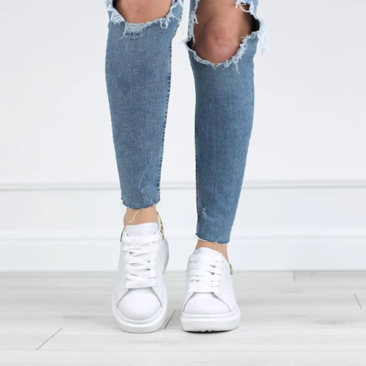 biae-buty-sportowe-sneakersy-damskie-ozdobna-pante