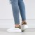 biae-buty-sportowe-sneakersy-damskie-ozdobna-pante