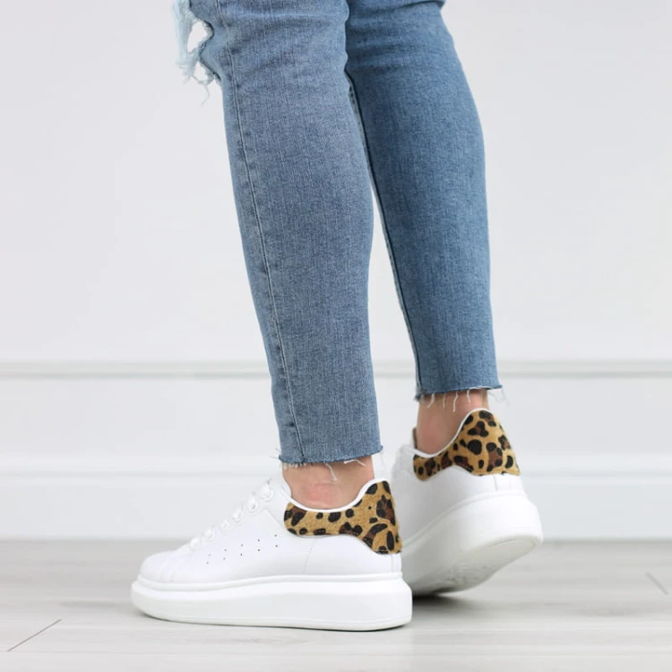 biae-buty-sportowe-sneakersy-damskie-ozdobna-pante