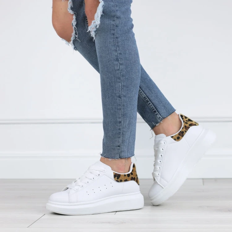 biae-buty-sportowe-sneakersy-damskie-ozdobna-pante