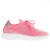 rozowo-biae-sneakersy-damskie-siateczkowe-buty-spo