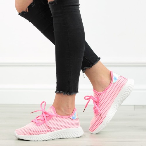 rozowo-biae-sneakersy-damskie-siateczkowe-buty-spo