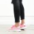 rozowo-biae-sneakersy-damskie-siateczkowe-buty-spo