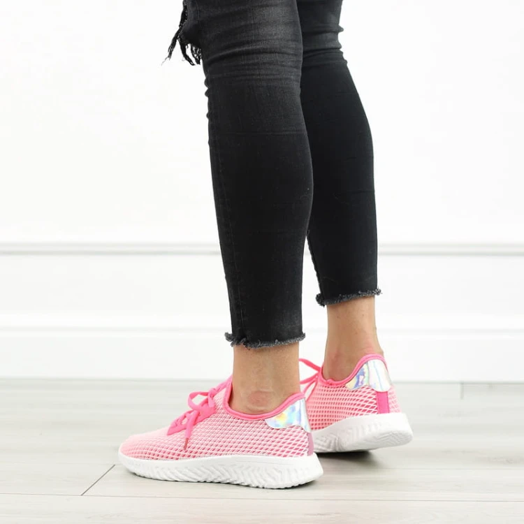 rozowo-biae-sneakersy-damskie-siateczkowe-buty-spo