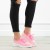 rozowo-biae-sneakersy-damskie-siateczkowe-buty-spo