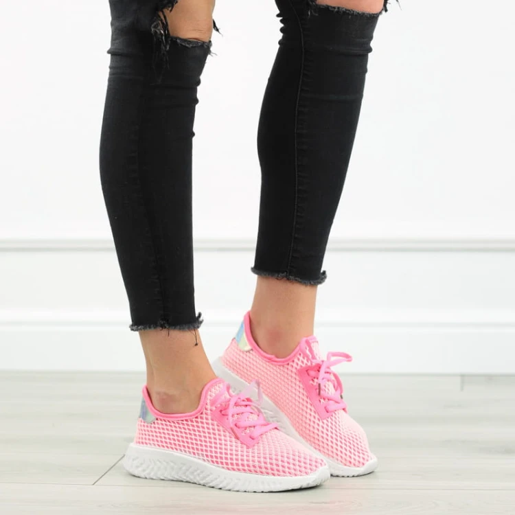 rozowo-biae-sneakersy-damskie-siateczkowe-buty-spo