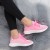rozowo-biae-sneakersy-damskie-siateczkowe-buty-spo