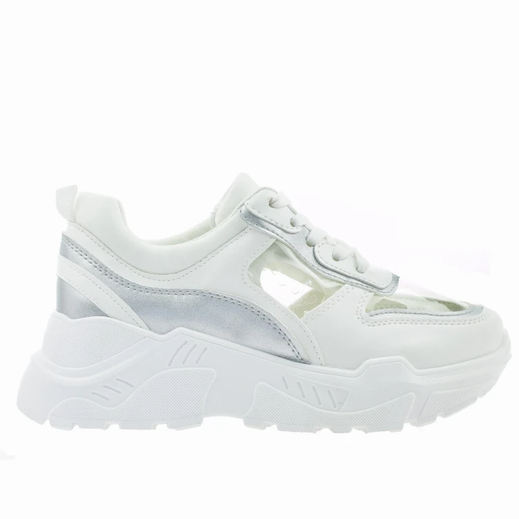 biae-transparentne-sneakersy-damskie-przezroczyste