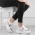 biae-transparentne-sneakersy-damskie-przezroczyste