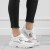 biae-transparentne-sneakersy-damskie-przezroczyste