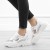 biae-transparentne-sneakersy-damskie-przezroczyste