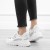 biae-transparentne-sneakersy-damskie-przezroczyste