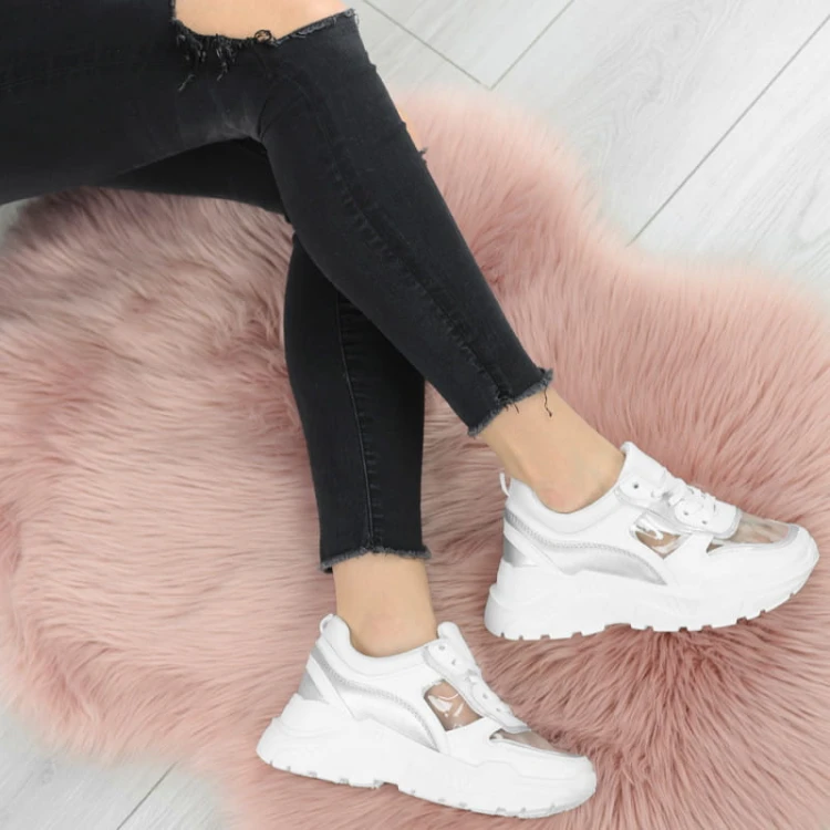 biae-transparentne-sneakersy-damskie-przezroczyste