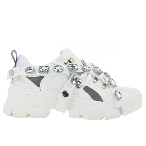 biae-buty-sneakersy-damskie-2w1-krysztay-cyrkonie-